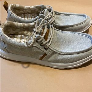 Steve Madden men’s casual shoes